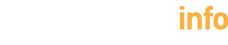 Franchise Info Logo