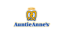 Auntie Anne's 