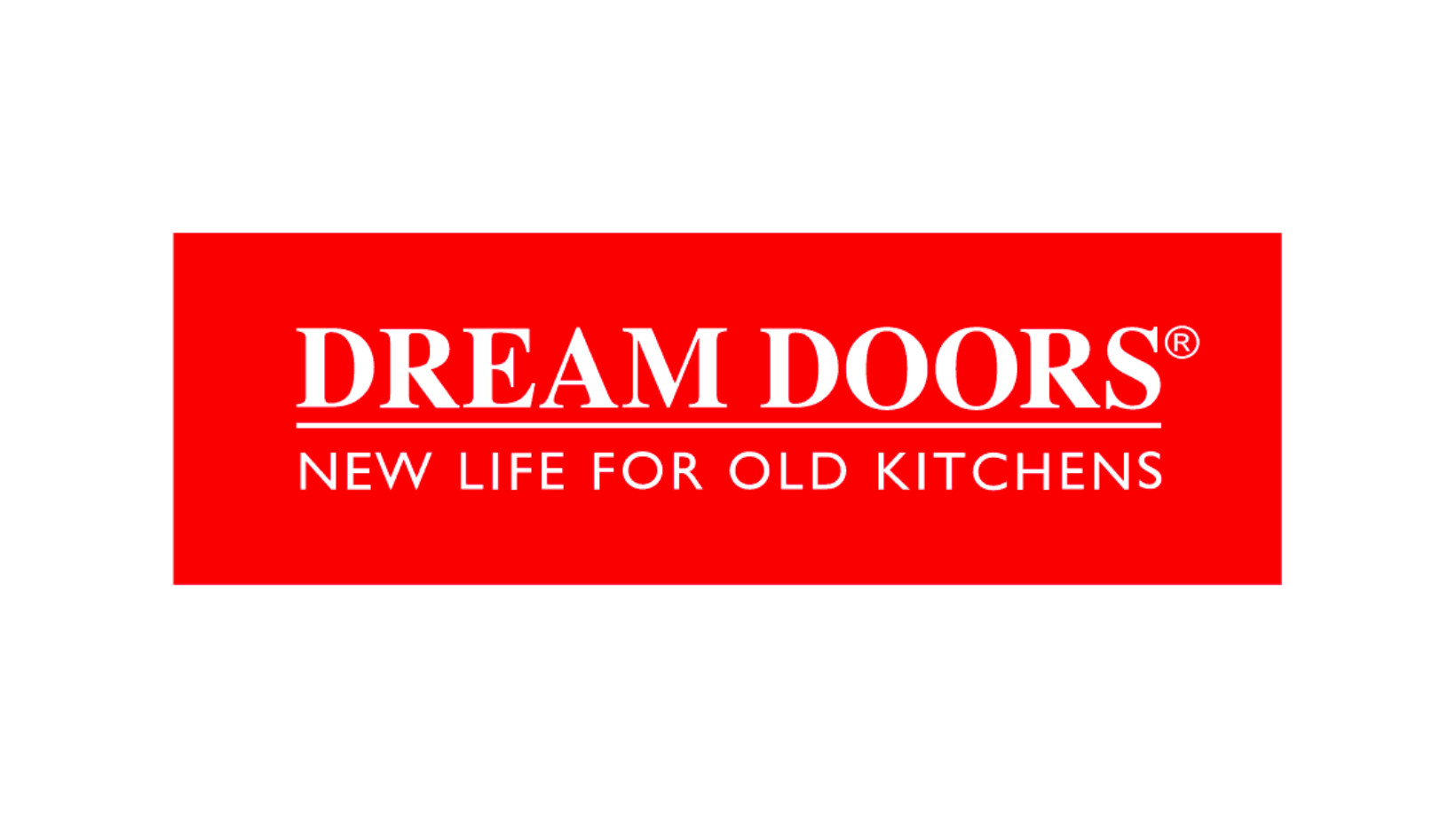 Dream Doors