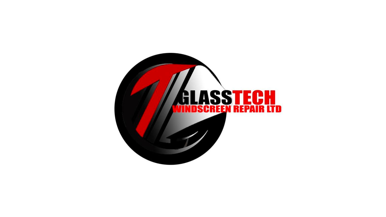 Glasstech