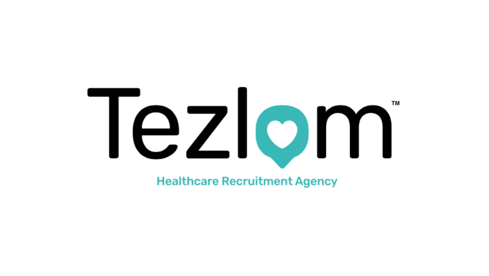 Tezlom Healthcare Recruitment