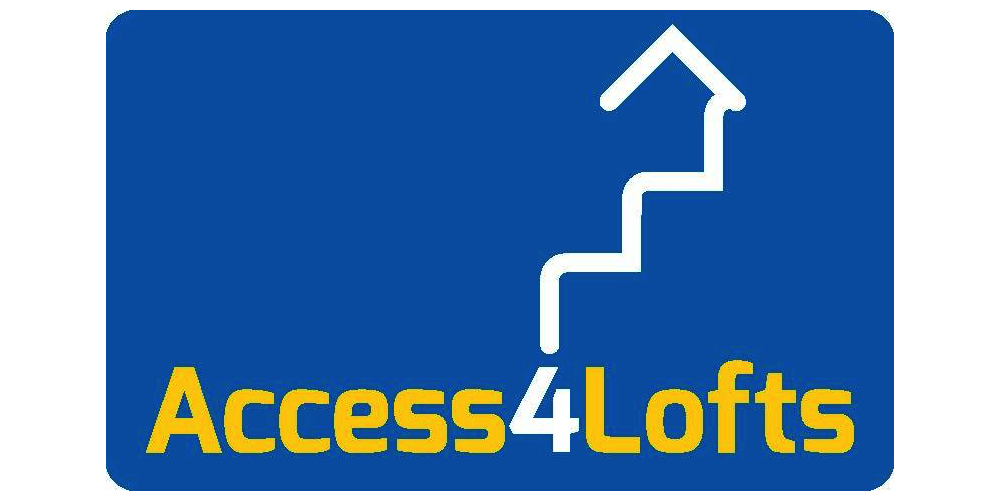 Access4Lofts