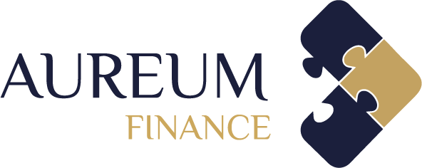 Aureum Finance