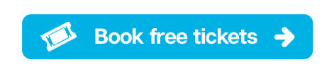 Book free tickets button
