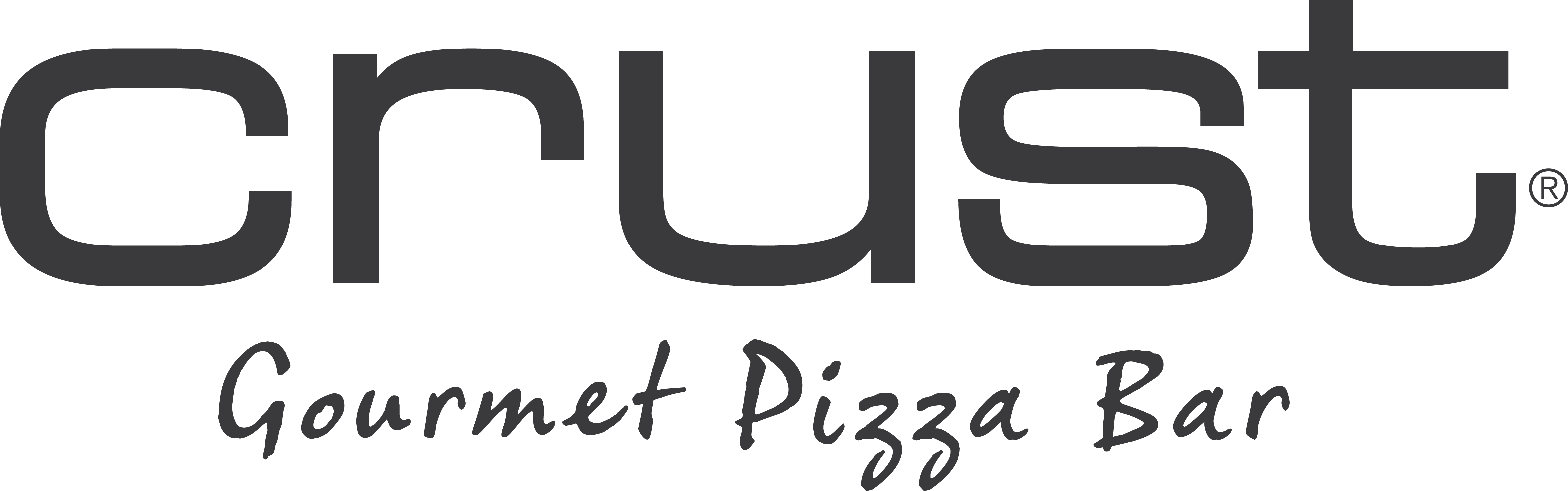 High Investment Franchising: Crust Gourmet Pizza