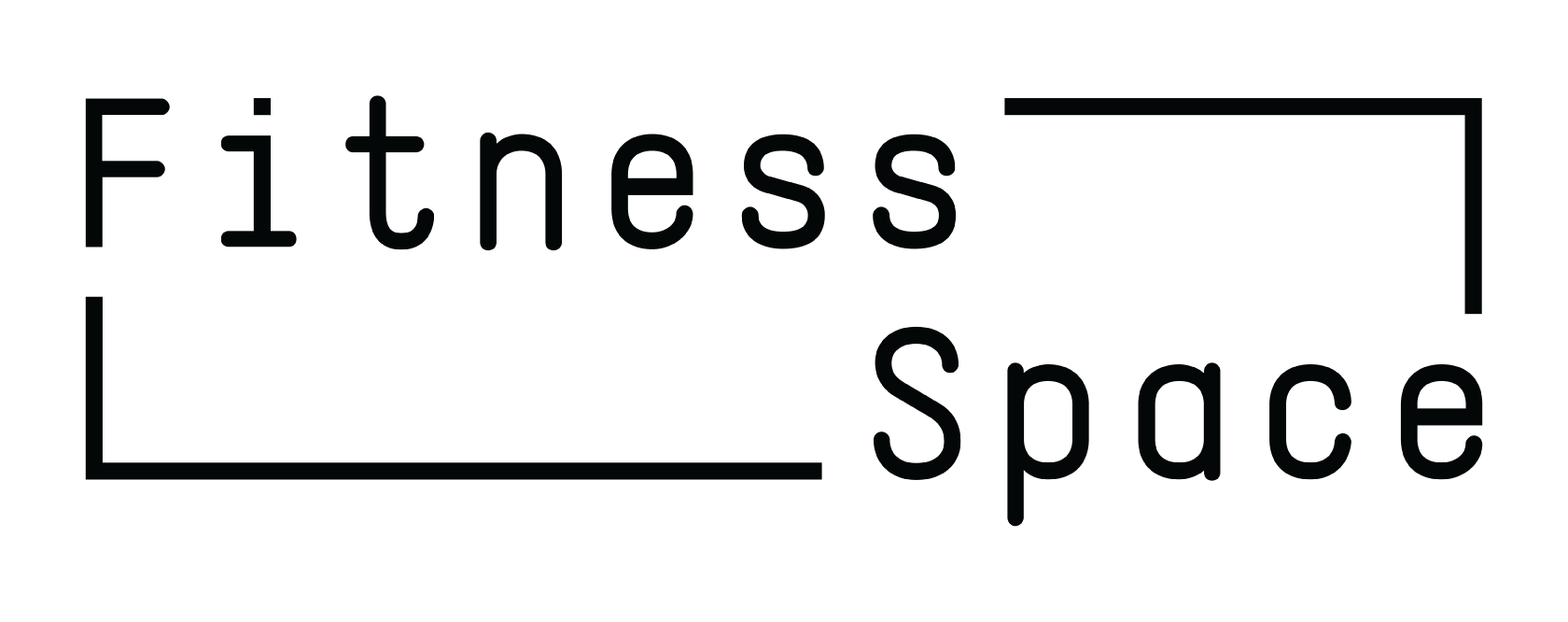Fitness Space