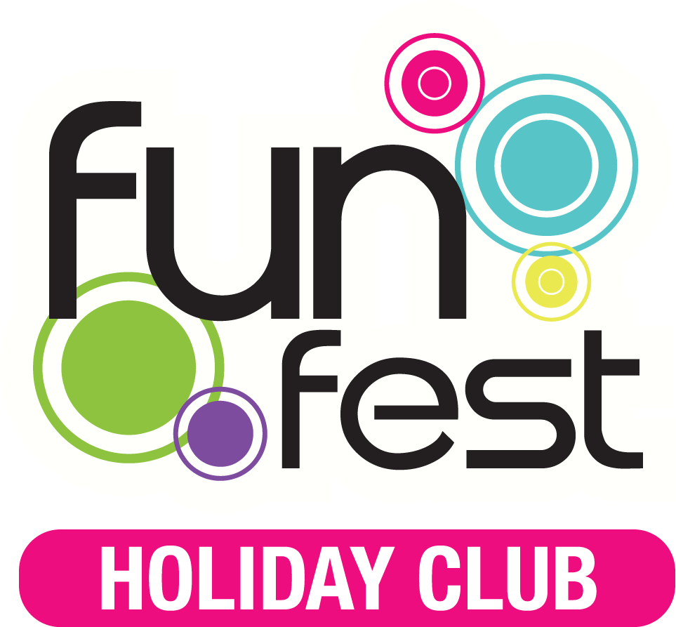 Fun Fest Holiday Club