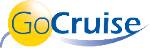 Go Cruise Logo