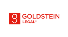 Goldstein Legal