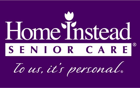 High Investment Franchising: Home Instead Senior Care