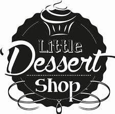 Little Dessert Shop