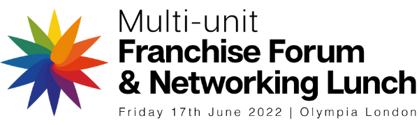 Multi-unit Franchise Forum & Networking Lunch 2022