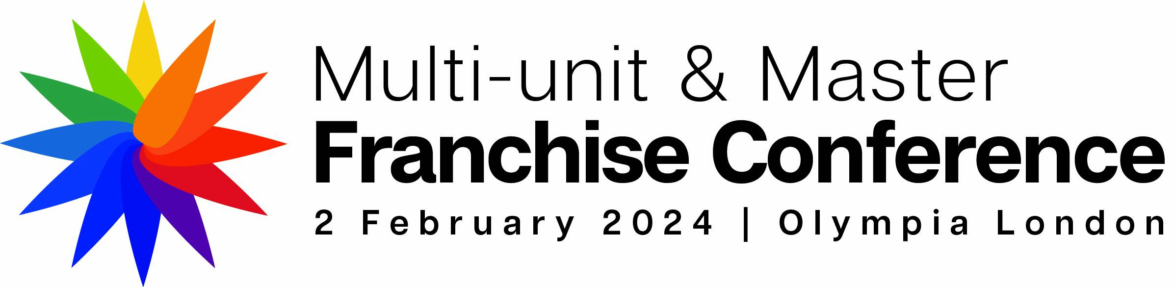 Multi-unit Franchise Conference & Networking Lunch 2023