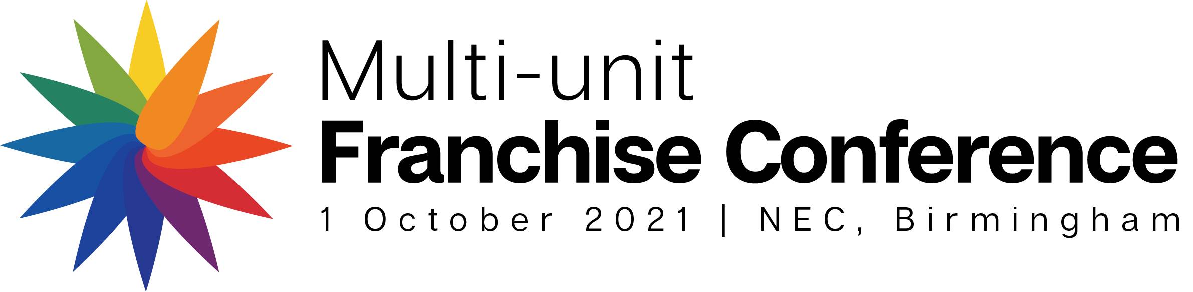 Multi-unit Franchise Conference 