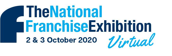 The National Franchise Exhibition Virtual