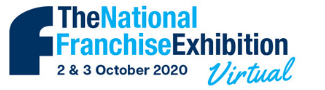The National Franchise Exhibition Virtual 2020