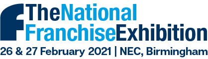 The National Franchise Exhibition 2020
