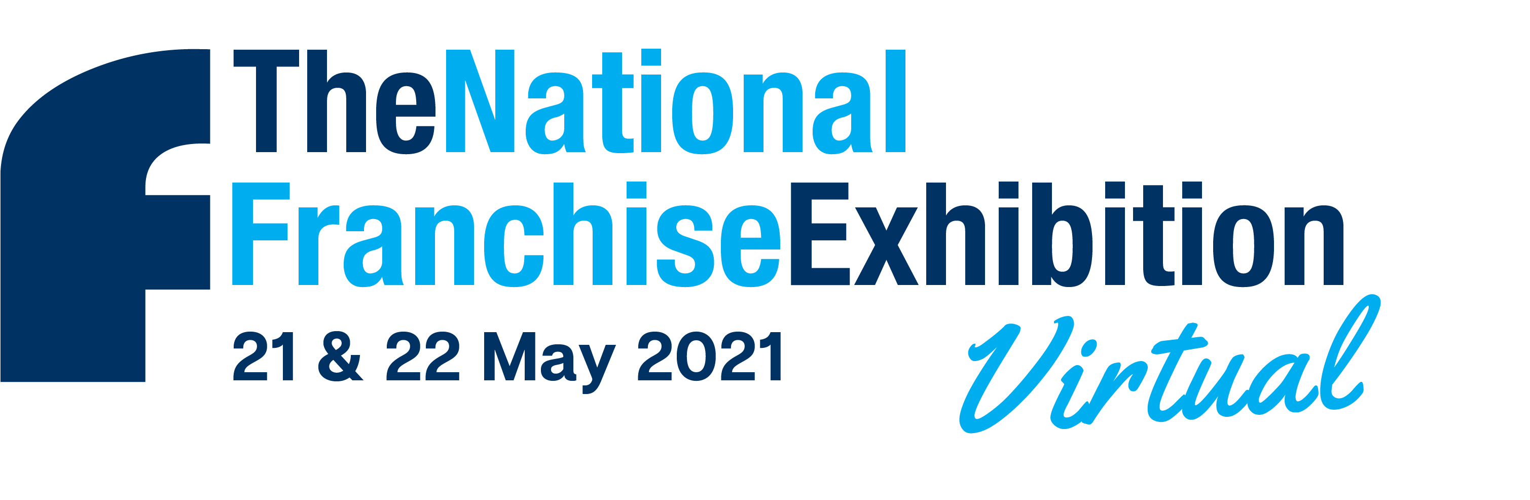 The National Franchise Exhibition Virtual 2021