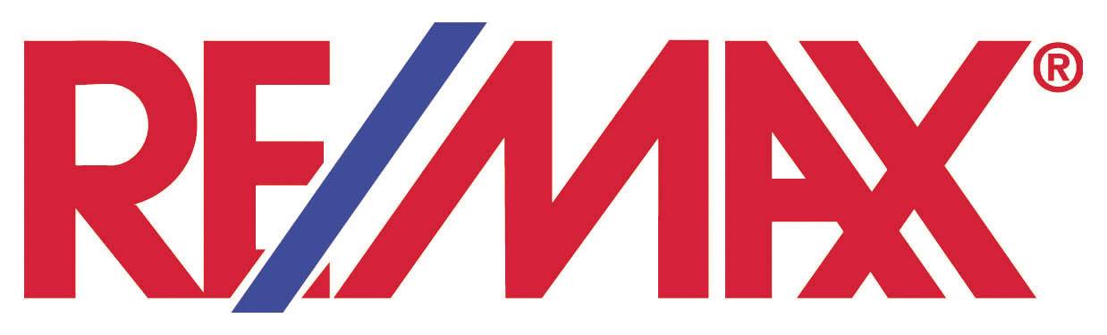 REMAX Logo