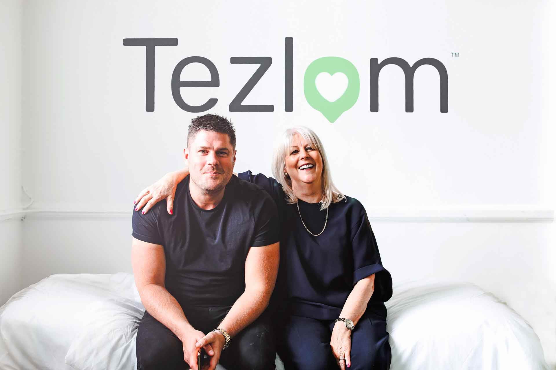 Tezlom Healthcare Recruitment Agency 