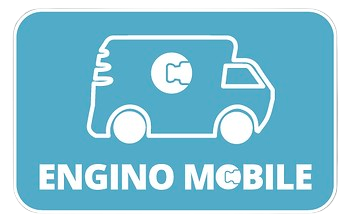 Engino Mobile add-on