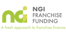 NGI Franchise Funding