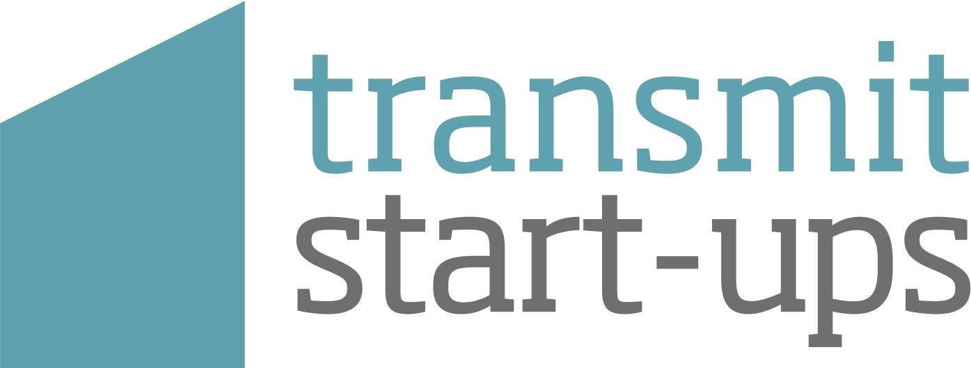 Transmit Startups 