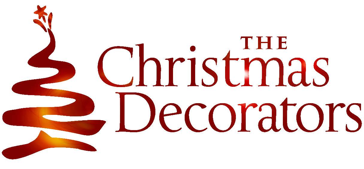 the christmas decorators