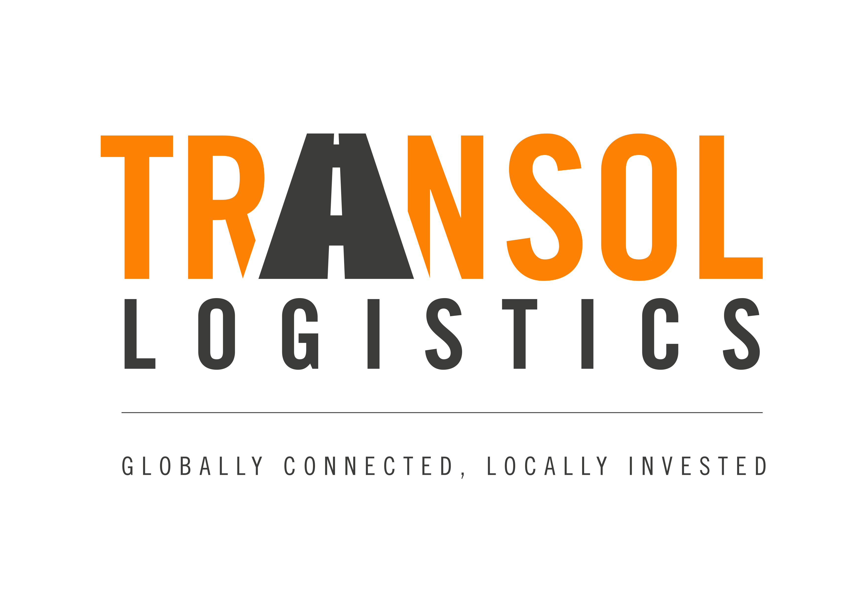 Transol Logistics