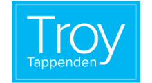 Troy Tappenden Logo