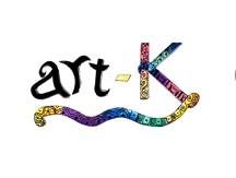 Art-K Logo