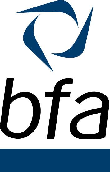 British Franchise Association