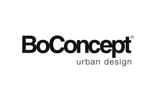 BoConcept Logo
