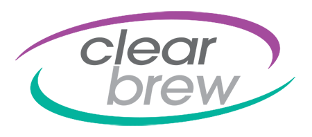Clear Brew