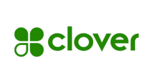 Clover UK