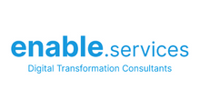 Enable Services