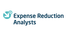Expense Reduction Analyst