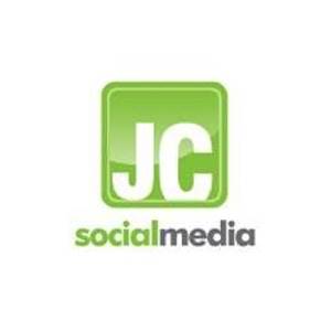 JC social media