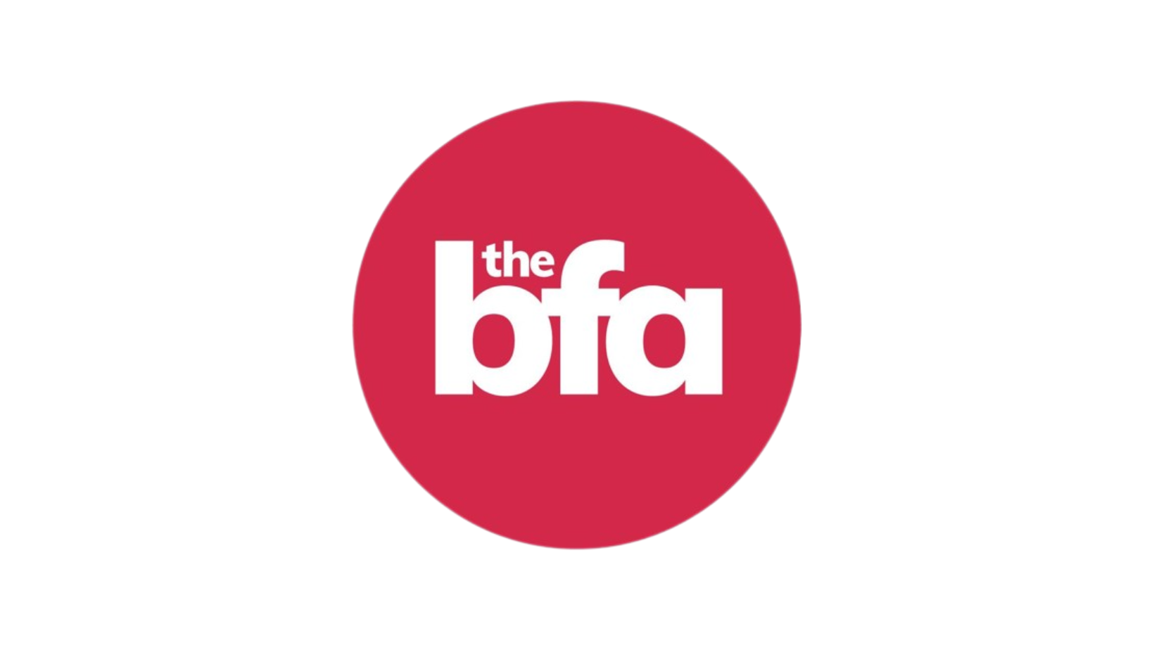 The British Franchise Association