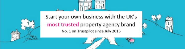 most trusted property agency 