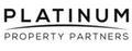 High Investment Franchising: Platinum Property Partners