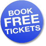 Book free tickets