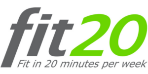 Fit20