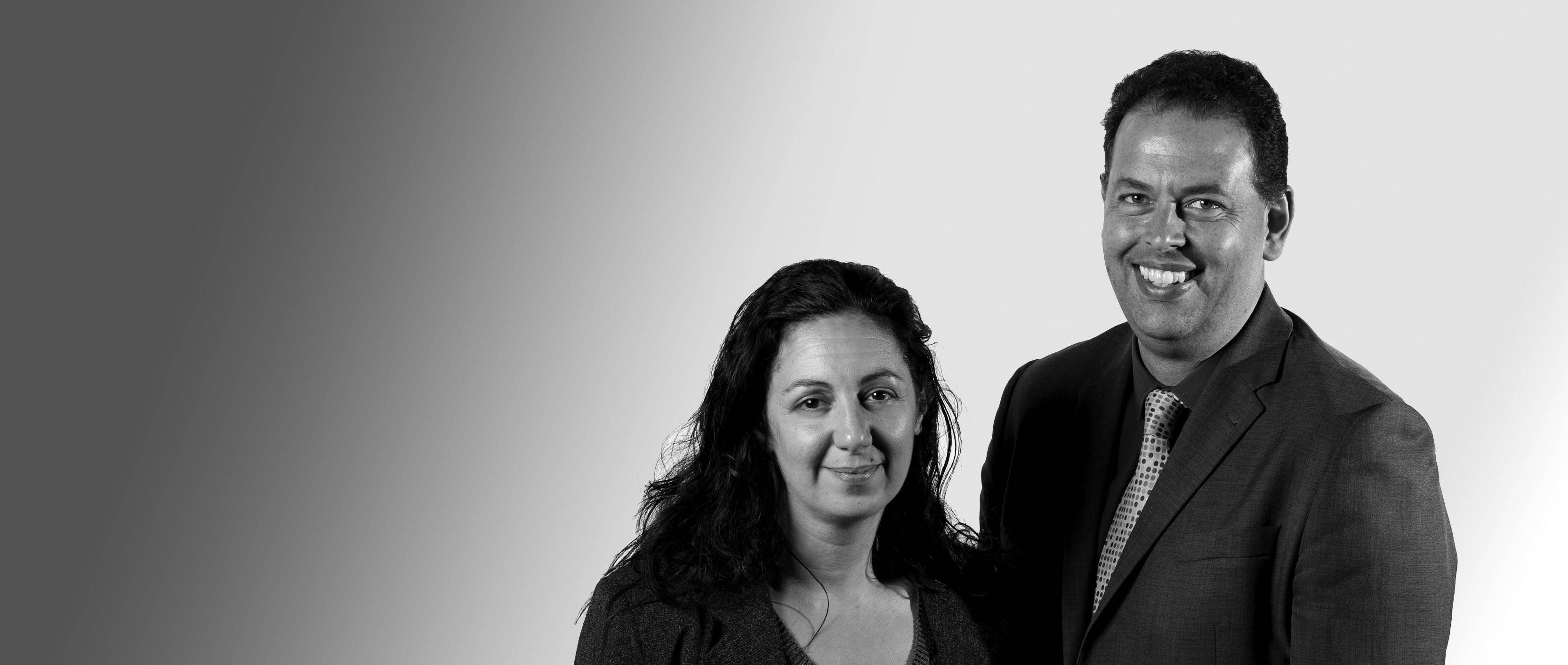 Auditel franchisees