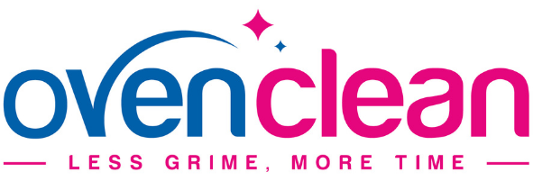 OC LOGO