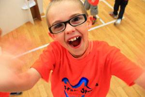 A-Star Sports lives la vida local with exciting new community initiatives