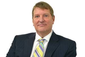 auditel mark perry