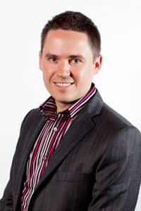Auditel’s thriving ‘Overhead Management Company’