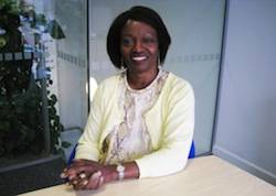 care mark new franchisees