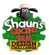 shaun the sheep
